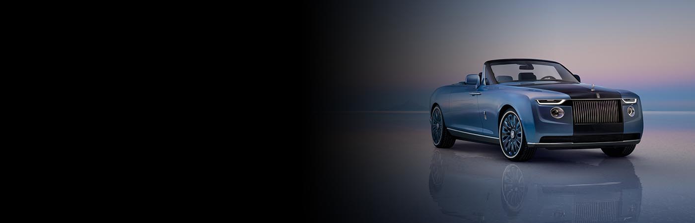 The Most Expensive Cars Ever Made
