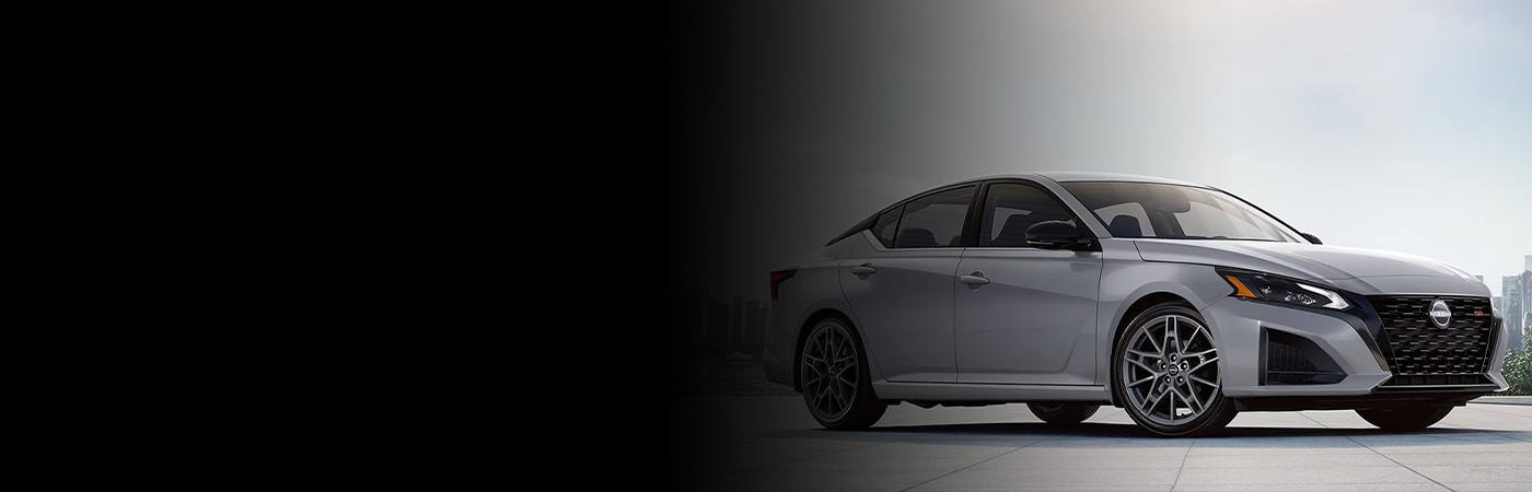Five Cars With The Highest Premiums