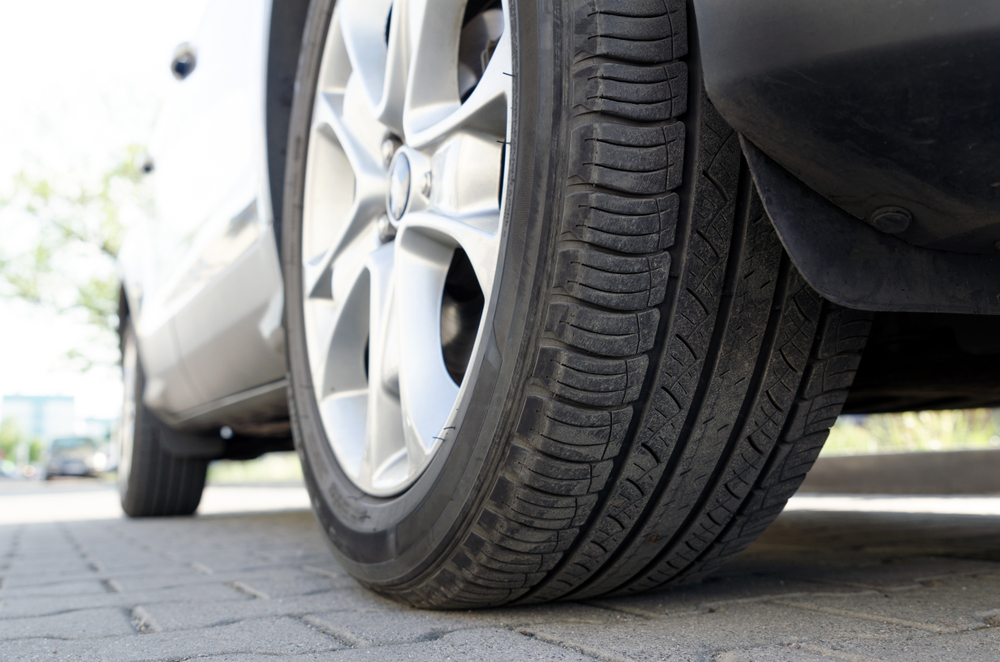 Tires
