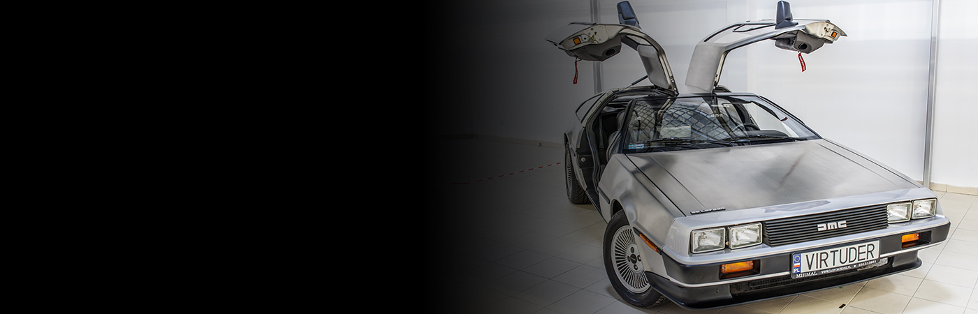 The Four Worst Cars Ever Made