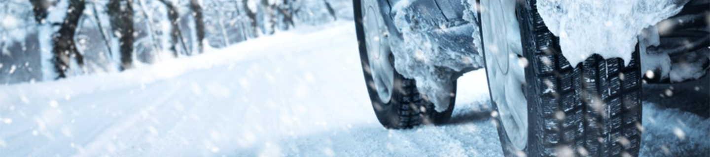 Essential Items for Your Winter Car Emergency Kit