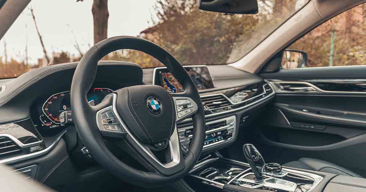 When Form Fails Function: Top 10 Vehicle Design Flaws