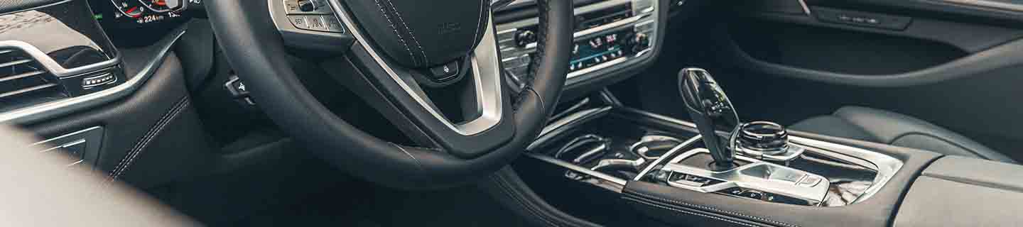 When Form Fails Function: Top 10 Vehicle Design Flaws