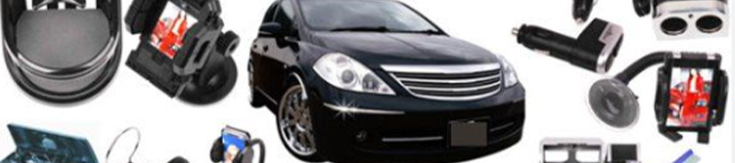 Vehicle Accessories Worth Investing In