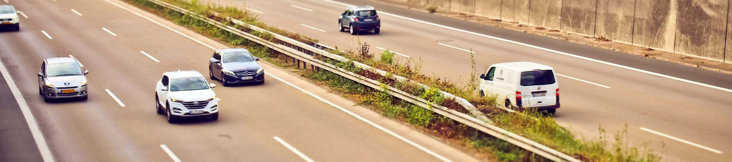 Driving Etiquette 101: Bad Driving Habits