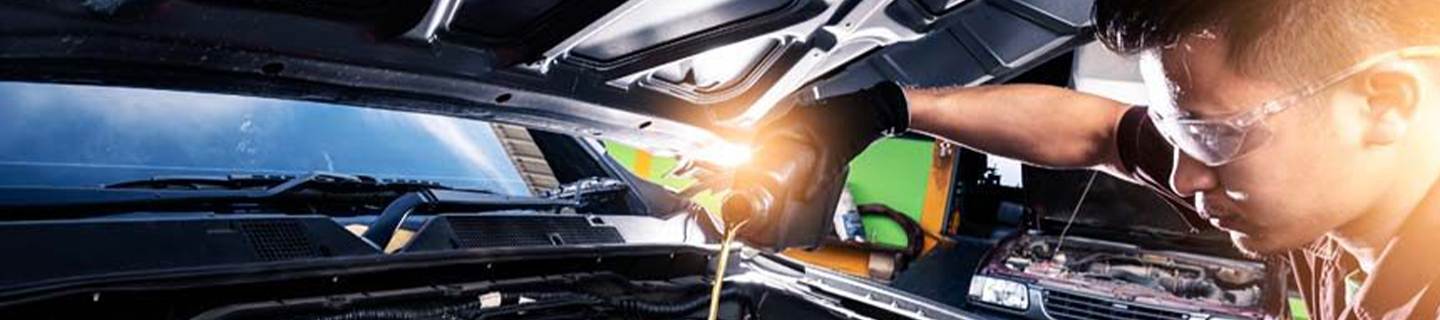 Car Maintenance Mistakes To Avoid