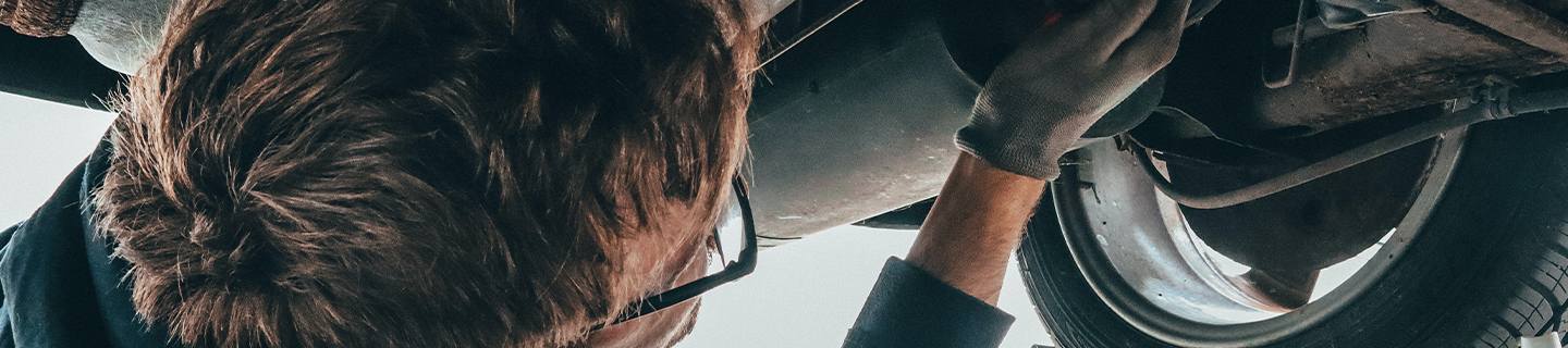 Unnecessary Vehicle Maintenance Repairs to Avoid