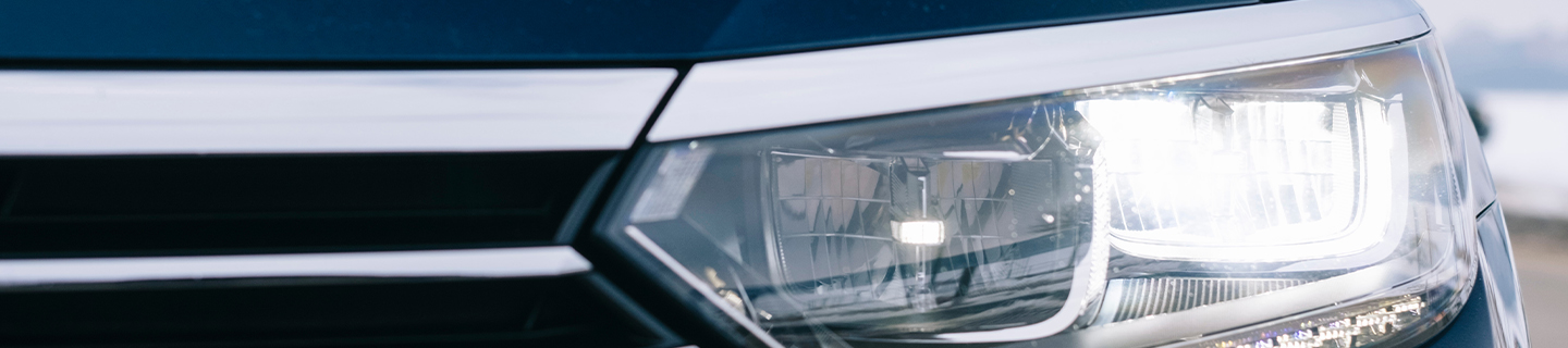 Behind the Wheel: The 14 Major Car Companies Dominating the Industry