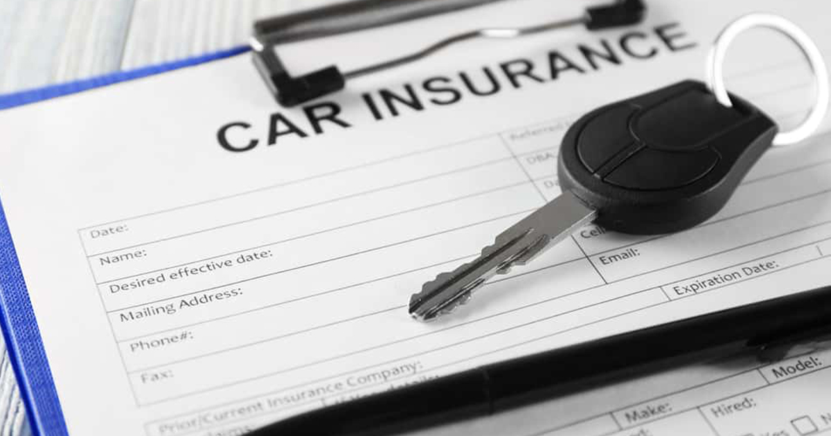 How to Save on Auto Insurance