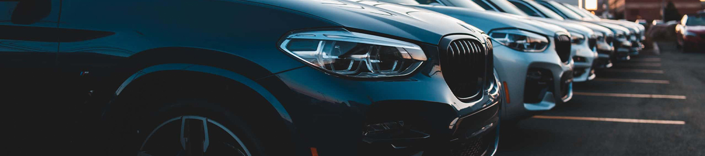 Leasing Vs. Financing A New Car—Which Is Best For You?