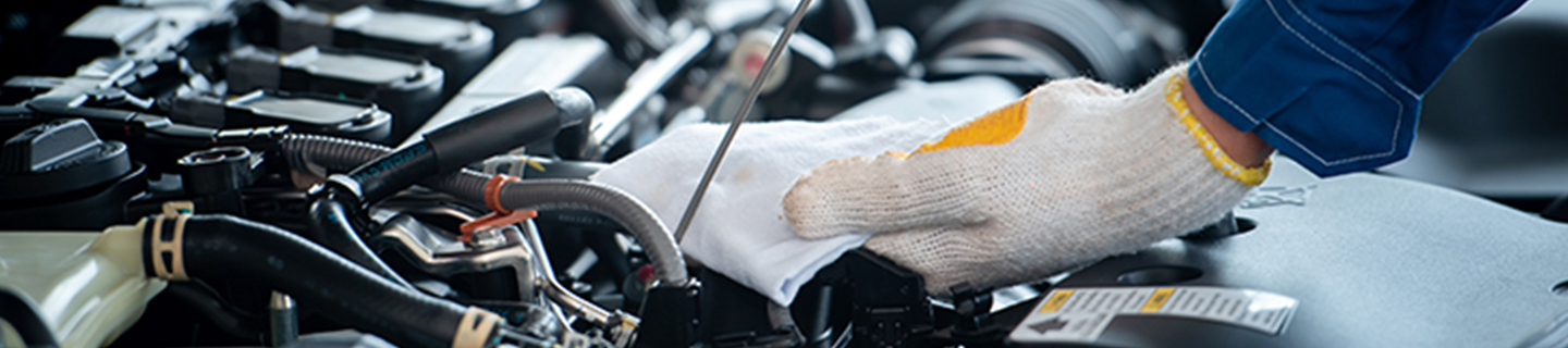 10 Essential Things Every New Car Owner Should Know