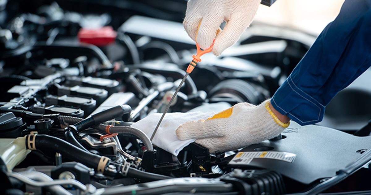 10 Essential Things Every New Car Owner Should Know
