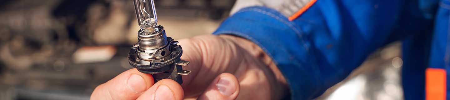 DIY Car Maintenance: Simple Tasks to Keep Your Vehicle Running Smoothly