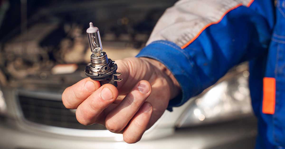 DIY Car Maintenance: Simple Tasks to Keep Your Vehicle Running Smoothly
