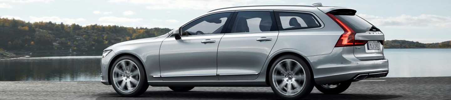 Speed Meets Comfort: The 20 Fastest Family Cars Of 2023