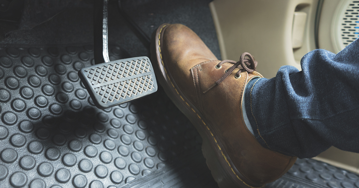 10 Savvy Ways To Save On Fuel