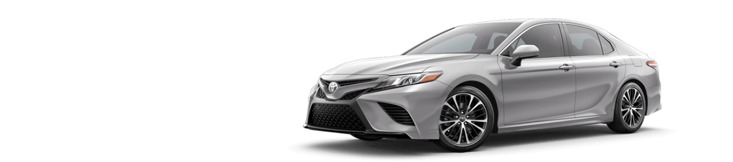 Review: 2023 Toyota Camry