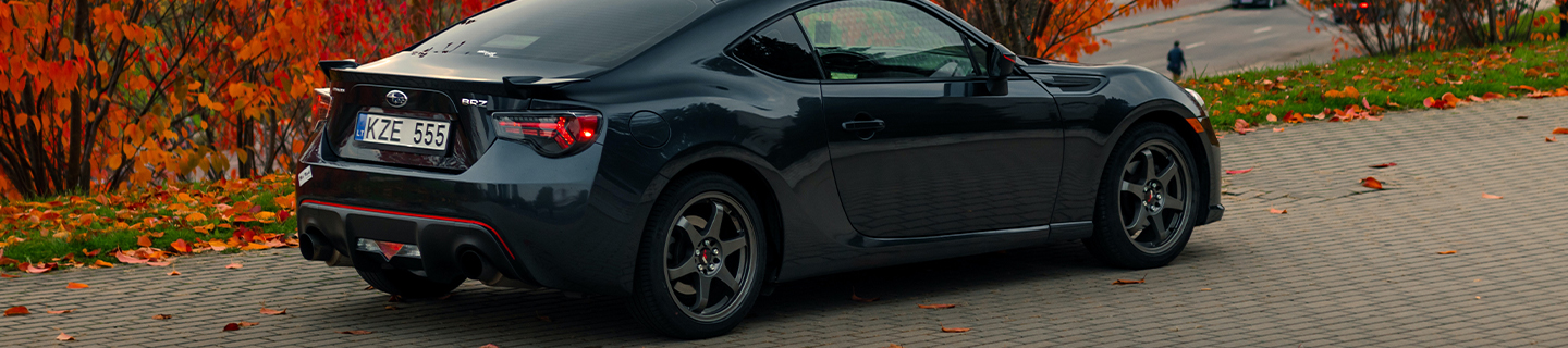 Everyday Cars Celebrities Drive: When Stars Choose Practical Over Posh