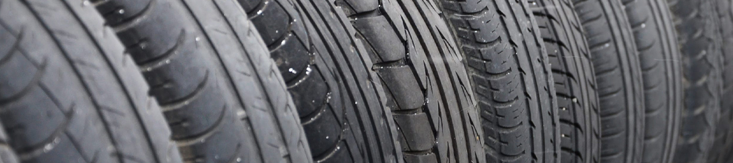 The Ultimate Guide to Tire Maintenance