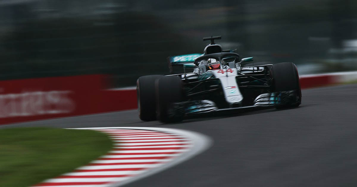The Best Formula 1 Drivers in History
