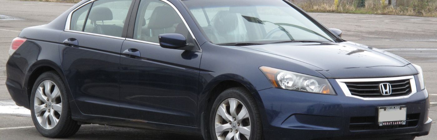 The Most Durable Cars Taking Over The Quarter-Million Mile Club