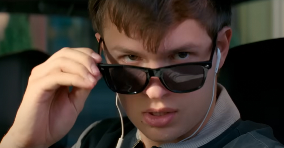 The Greatest Car Chase Scenes Of All Time