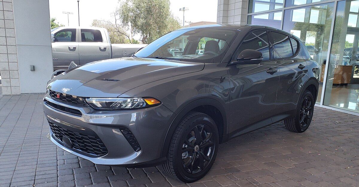 Best Cars Under $30,000 for Budget Buyers
