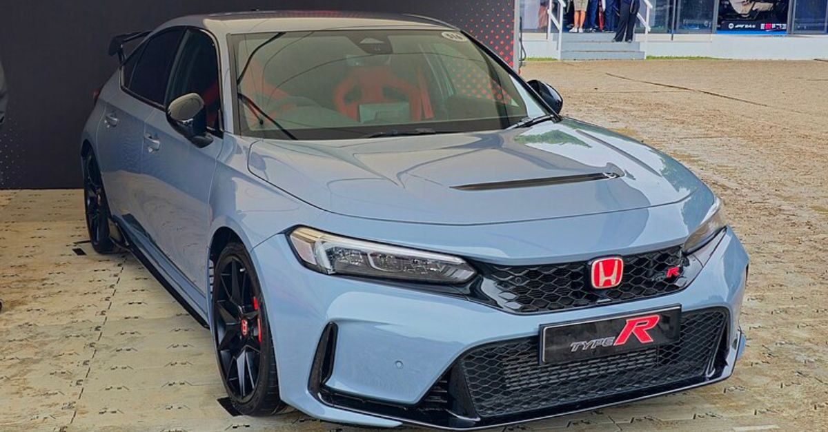 Everyday Q-Cars That Actually Have Crazy Specs