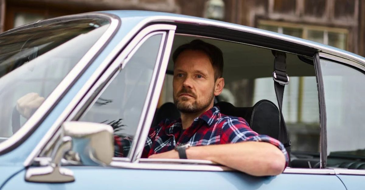19 US States Where Car Ownership Costs Are Spiraling Out Of Control