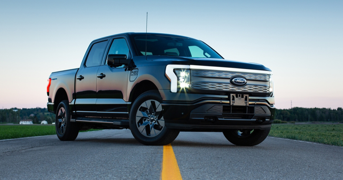 The 12 most reliable electric vehicles—and 12 you should avoid