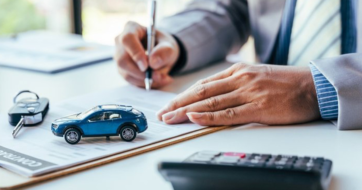 23 Auto Insurance Discounts