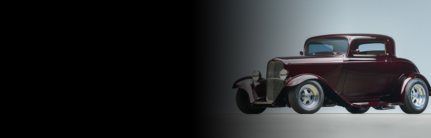 The 94 Greatest Cars Ever Built