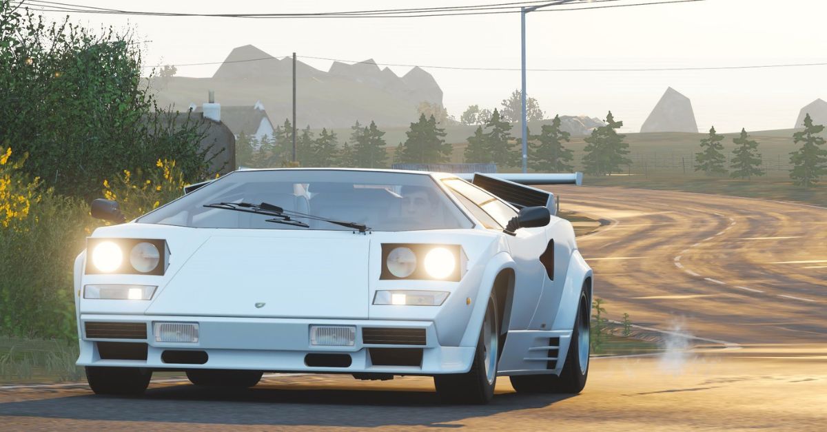Racing Games With Top-Notch Vehicle Customization–Have You Played Any?