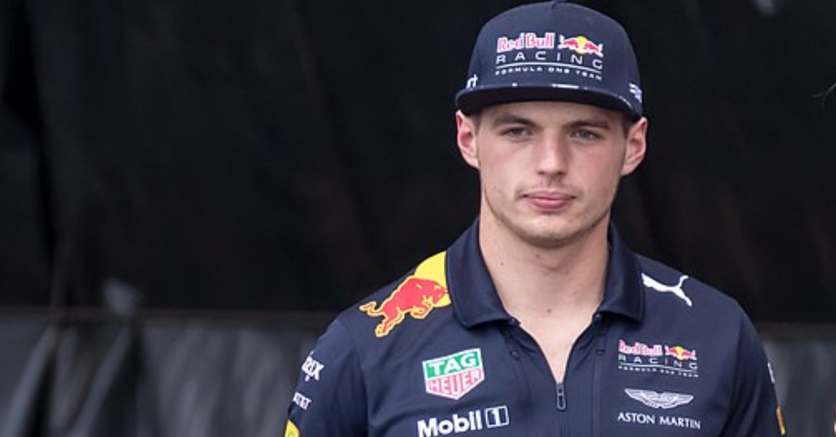 F1 Records That Will Never Be Broken