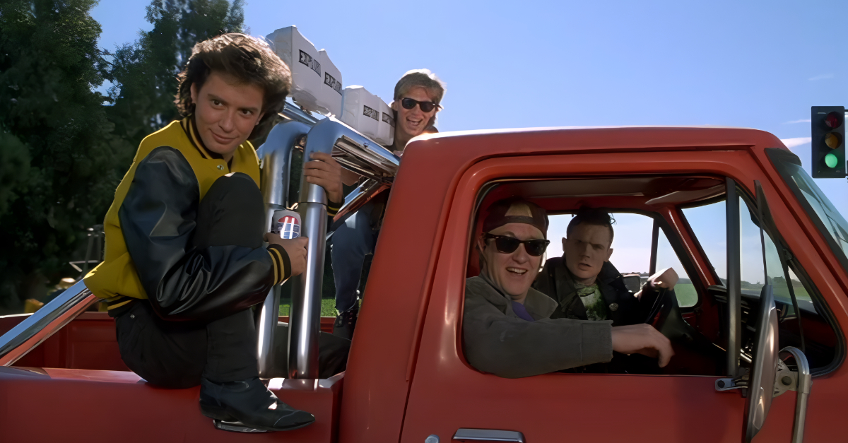 Do You Know Pickup Trucks? How Many Of These Pickup Trivia Questions Can You Answer?