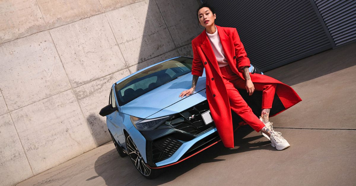 Affordable Cars That Could Beat A Supercar With The Right Driver