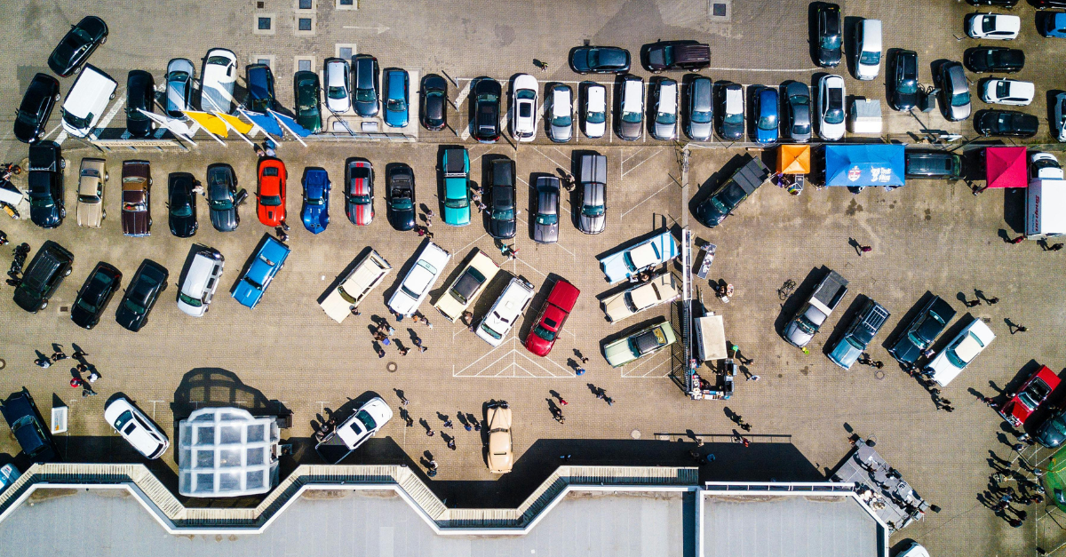 Car Trends That Completely Flopped