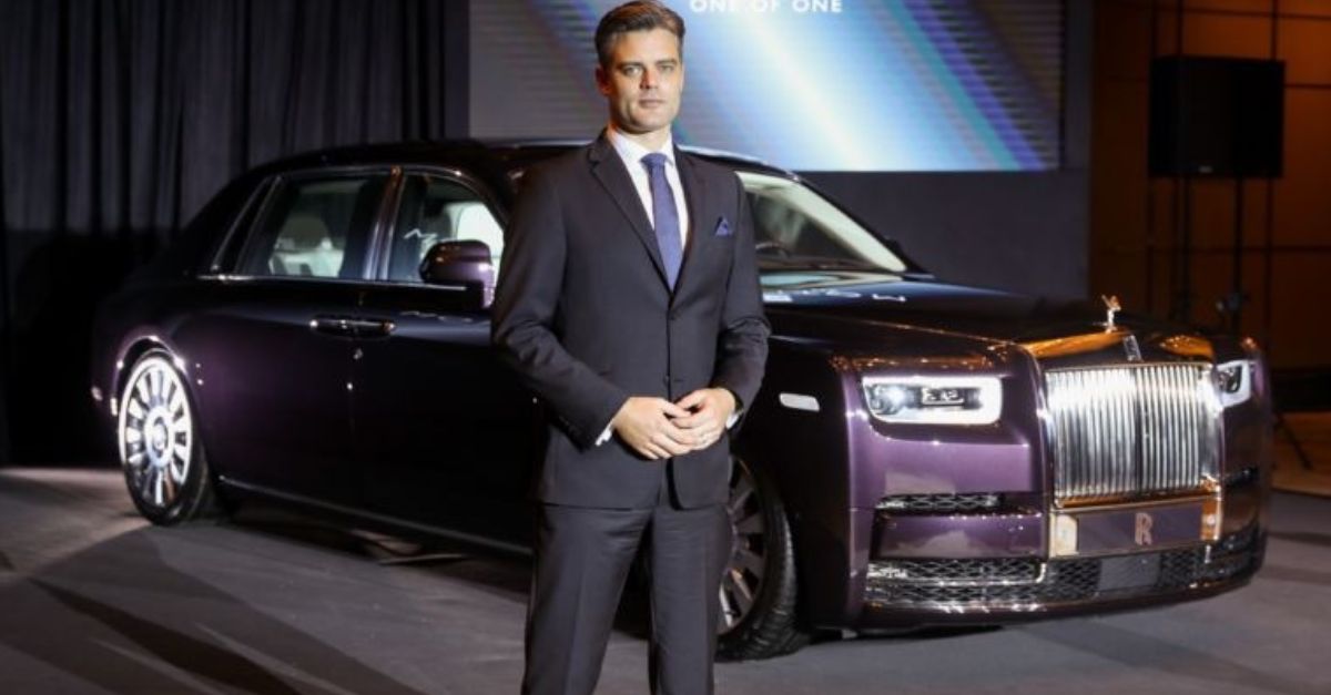 25 Cars That Blur the Line Between Genius and Insanity