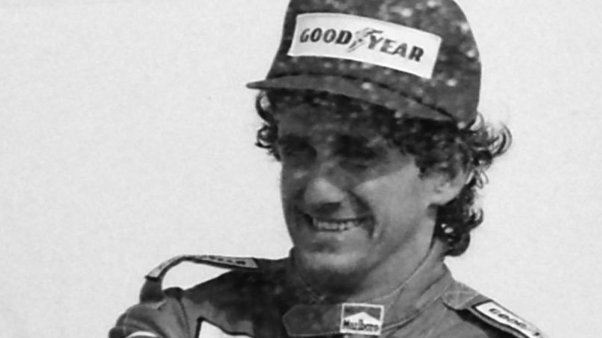 Prost Pilot The Incredible Racing Career Of Alain Prost