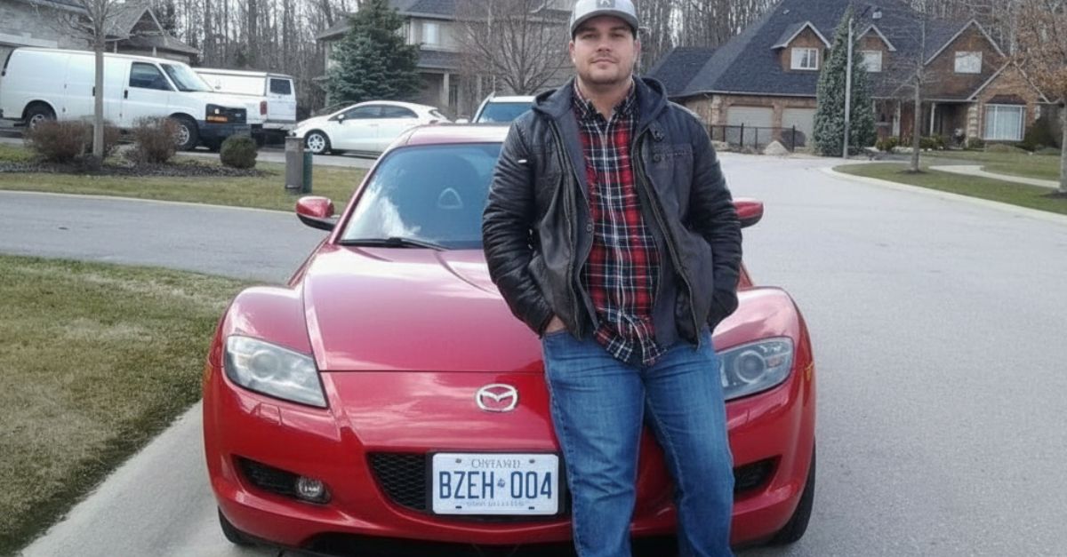 14 Cheap RWD Sports Cars You Can Snag Without Overspending