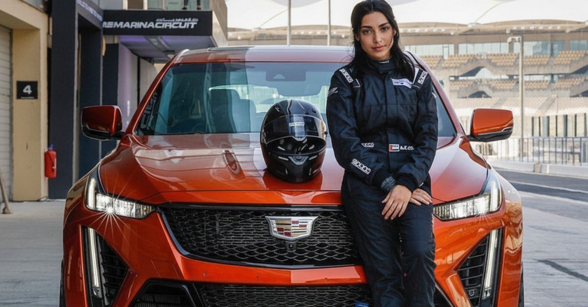 Three pedals survive