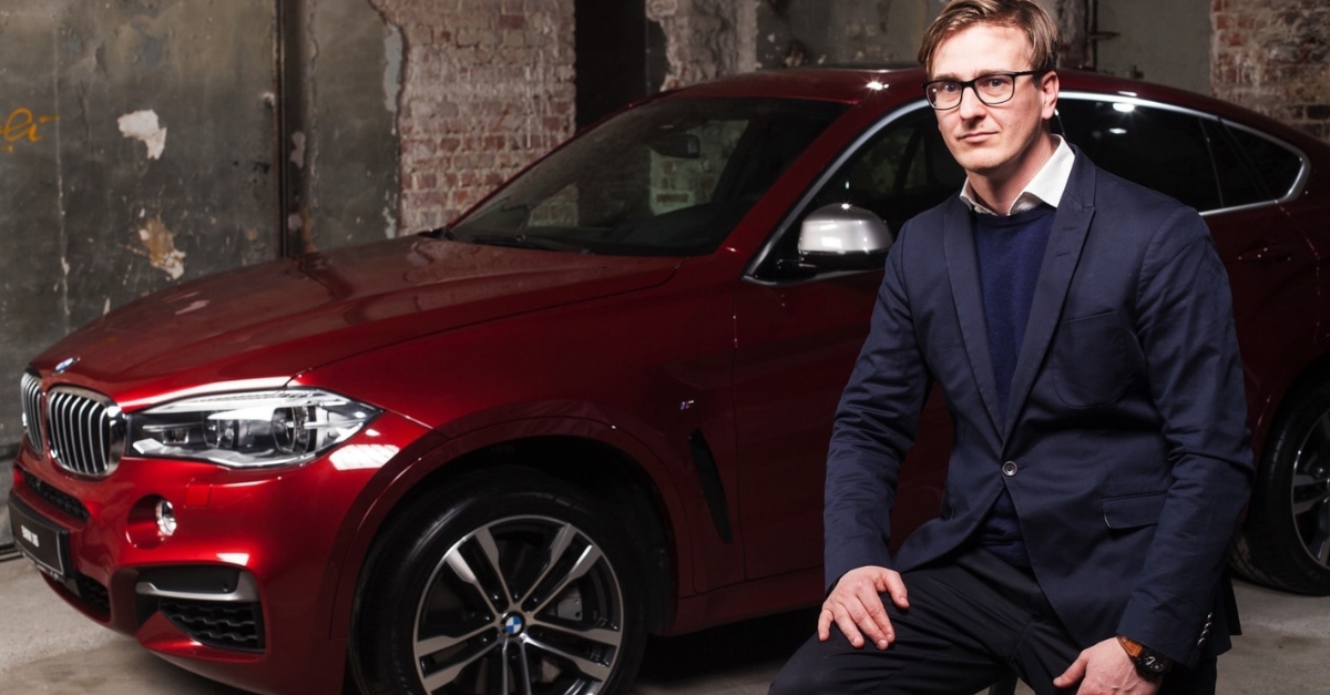 Cars That Turn Heads Fct Fb