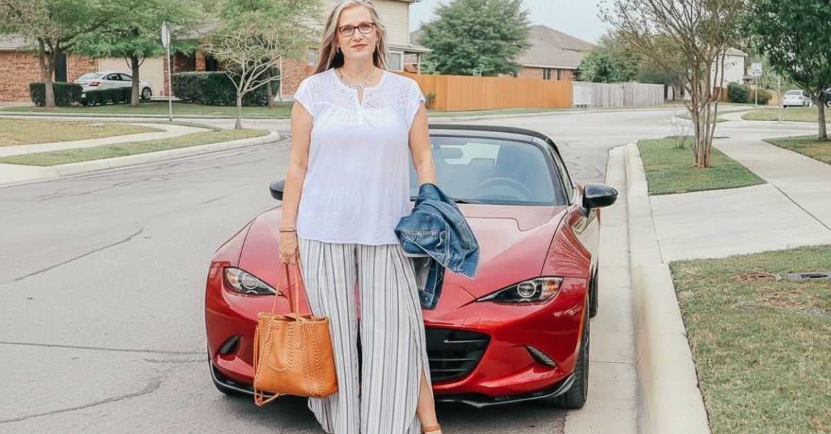 Affordable Fun Cars Known for Staying on the Road