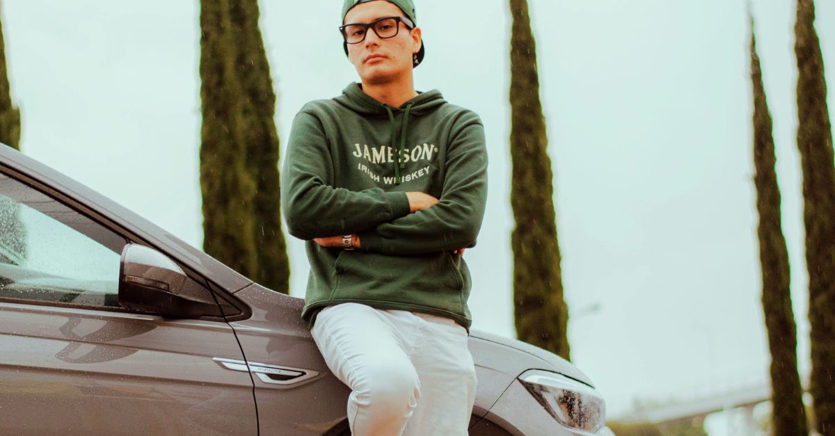 Best Resale Cars  - Fb