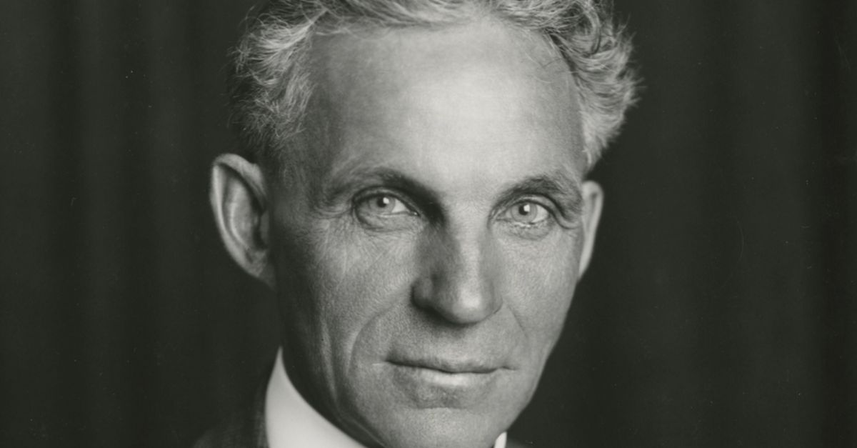 Untitled Design (13)