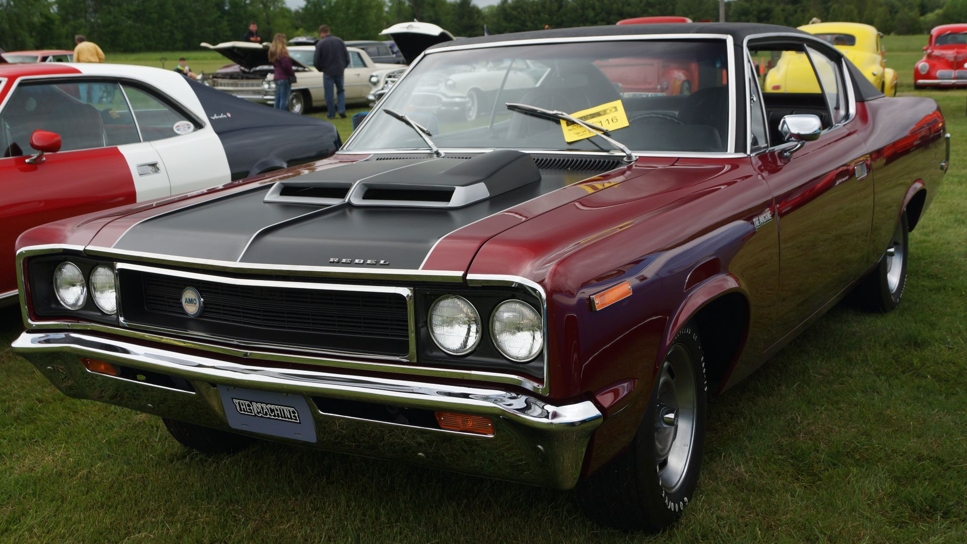 File:1970 AMC Rebel