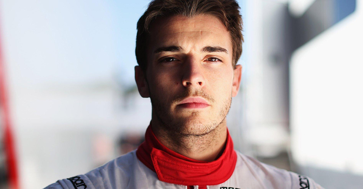 F1 Drivers Who Died On The Track