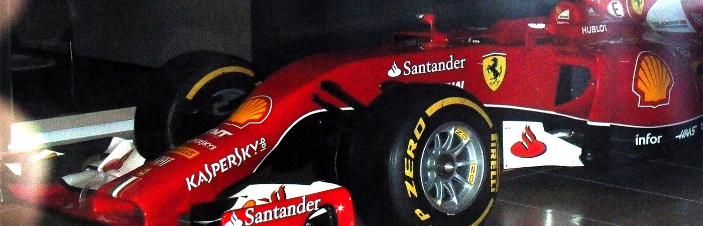The Greatest Drivers Of The Monaco Grand Prix