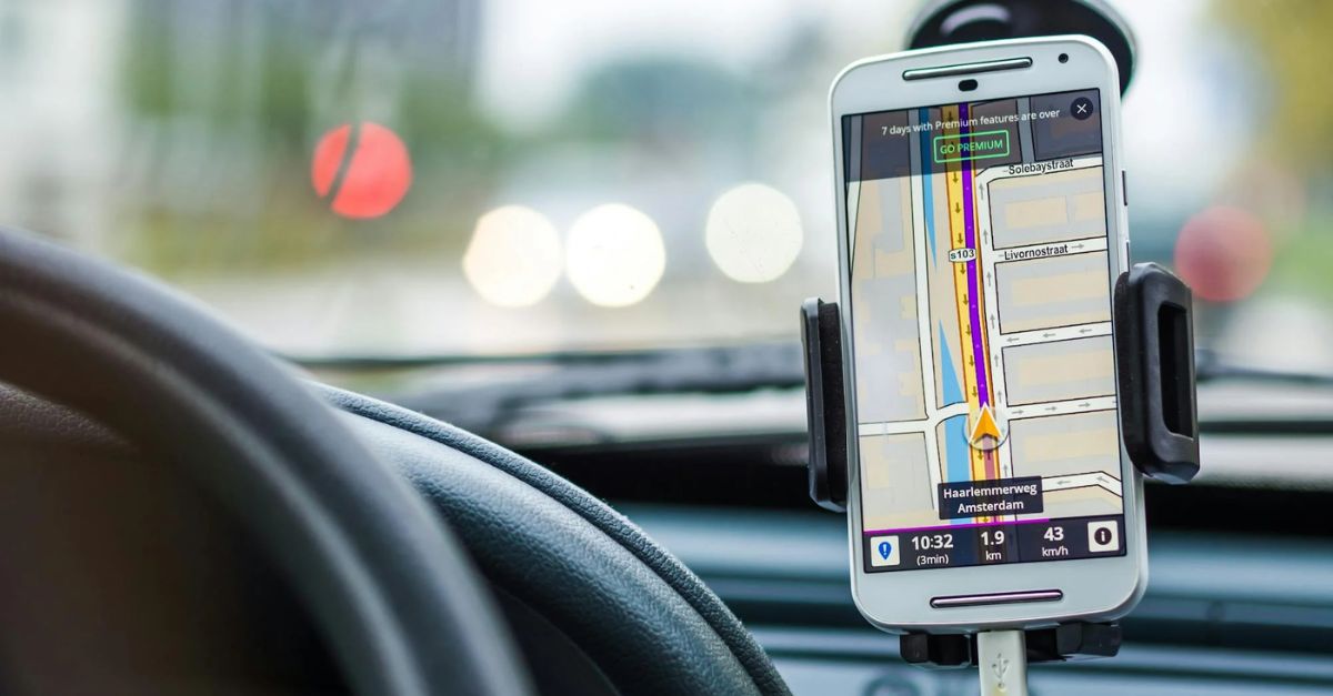 Tips Every Driver Should Know Before Hitting The Road According To Car Enthusiasts