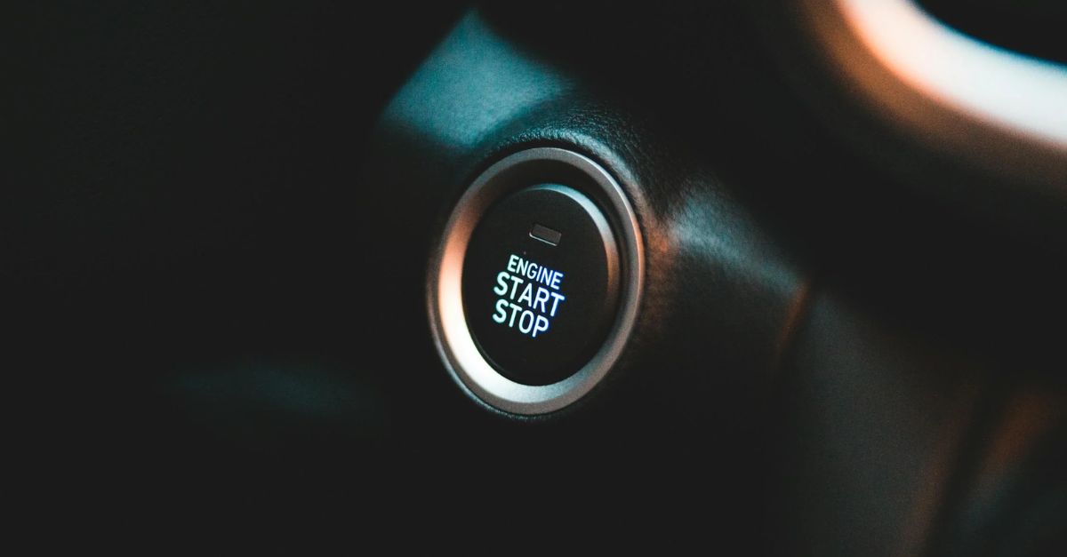 20 Unnecessary Automobile Features That Cost More Than They're Worth